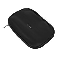 Heegelnõelade ja lisatarvikute komplekt (50 osa) Soodukas.Com