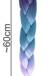 Lisajuuksed patside punumiseks Soodukas.Com