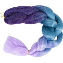 Lisajuuksed patside punumiseks Soodukas.Com