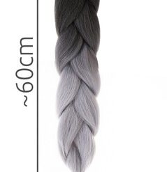 Lisajuuksed patside punumiseks Soodukas.Com