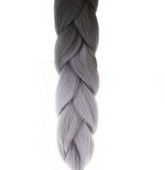 Lisajuuksed patside punumiseks Soodukas.Com