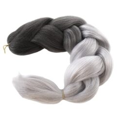 Lisajuuksed patside punumiseks Soodukas.Com