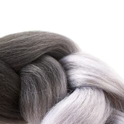 Lisajuuksed patside punumiseks Soodukas.Com