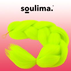 Lisajuuksed patside punumiseks Soodukas.Com