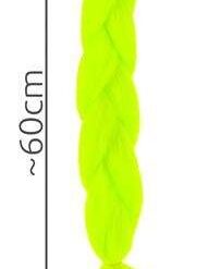 Lisajuuksed patside punumiseks Soodukas.Com