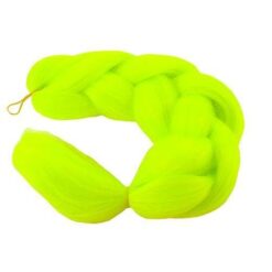 Lisajuuksed patside punumiseks Soodukas.Com