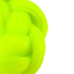 Lisajuuksed patside punumiseks Soodukas.Com