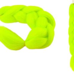 Lisajuuksed patside punumiseks Soodukas.Com