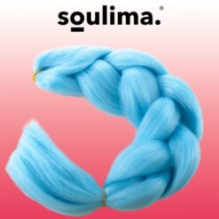 Lisajuuksed patside punumiseks Soodukas.Com