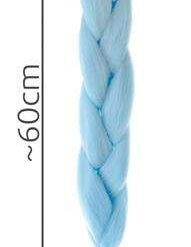 Lisajuuksed patside punumiseks Soodukas.Com