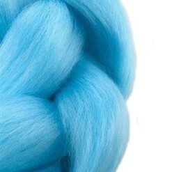 Lisajuuksed patside punumiseks Soodukas.Com