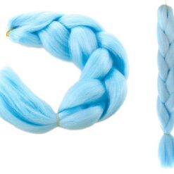 Lisajuuksed patside punumiseks Soodukas.Com