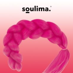 Lisajuuksed patside punumiseks Soodukas.Com