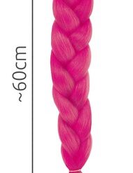 Lisajuuksed patside punumiseks Soodukas.Com