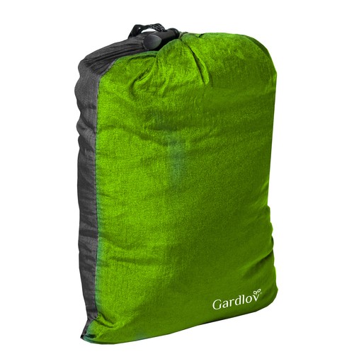 Matka võrkkiik – Soodukas.Com Matka võrkkiik - Image 3