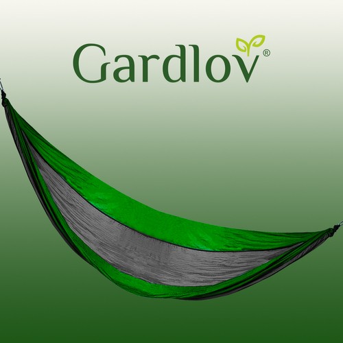 Matka võrkkiik – Soodukas.Com Matka võrkkiik - Image 4