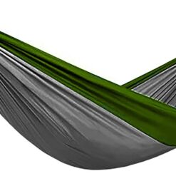 Matka võrkkiik – Soodukas.Com Matka võrkkiik Soodukas.Com