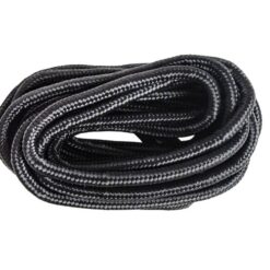 Matka võrkkiik – Soodukas.Com Matka võrkkiik Soodukas.Com