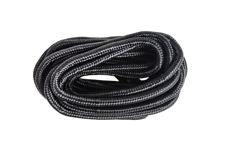 Matka võrkkiik – Soodukas.Com Matka võrkkiik - Image 6