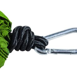 Matka võrkkiik – Soodukas.Com Matka võrkkiik Soodukas.Com