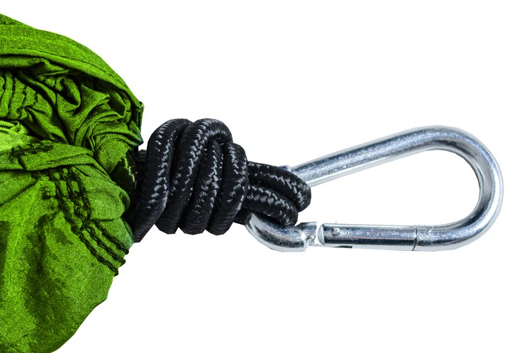 Matka võrkkiik – Soodukas.Com Matka võrkkiik - Image 8