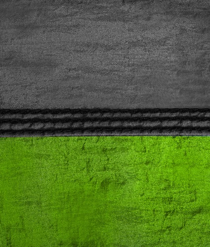 Matka võrkkiik – Soodukas.Com Matka võrkkiik - Image 9