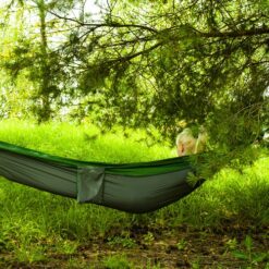 Matka võrkkiik – Soodukas.Com Matka võrkkiik Soodukas.Com