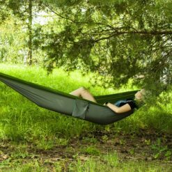 Matka võrkkiik – Soodukas.Com Matka võrkkiik Soodukas.Com