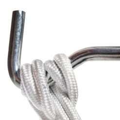 Võrkkiik koos alusraamiga Soodukas.Com