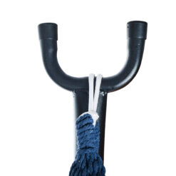 Võrkkiik koos alusraamiga Soodukas.Com