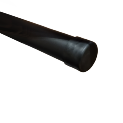 Võrkkiik koos alusraamiga Soodukas.Com