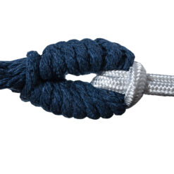 Võrkkiik koos alusraamiga Soodukas.Com