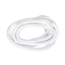 Võrkkiik koos alusraamiga Soodukas.Com