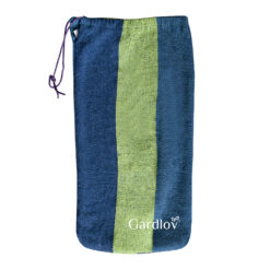 Võrkkiik koos alusraamiga Soodukas.Com