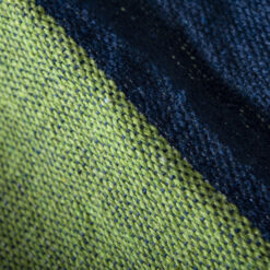 Võrkkiik koos alusraamiga Soodukas.Com