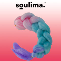 Lisajuuksed patside punumiseks Soodukas.Com