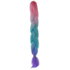 Lisajuuksed patside punumiseks Soodukas.Com