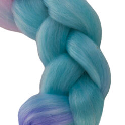 Lisajuuksed patside punumiseks Soodukas.Com