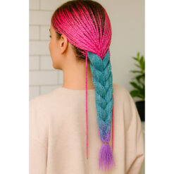 Lisajuuksed patside punumiseks Soodukas.Com