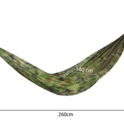 Matka võrkkiik sääsevõrguga Soodukas.Com