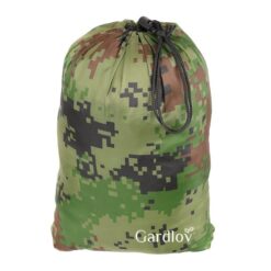 Matka võrkkiik sääsevõrguga Soodukas.Com