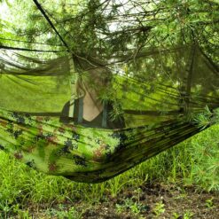 Matka võrkkiik sääsevõrguga Soodukas.Com