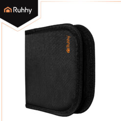 Õmblustarvikute komplekt (70 osa) Soodukas.Com