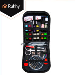 Õmblustarvikute komplekt (70 osa) Soodukas.Com