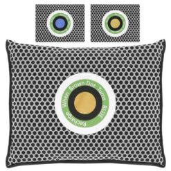 Niiskusekoguja autosse