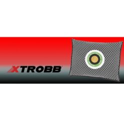 Niiskusekoguja autosse  Soodukas.Com