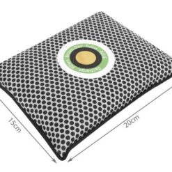 Niiskusekoguja autosse  Soodukas.Com