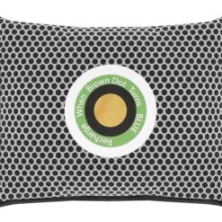 Niiskusekoguja autosse  Soodukas.Com