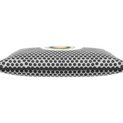 Niiskusekoguja autosse  Soodukas.Com