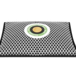 Niiskusekoguja autosse  Soodukas.Com